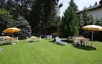 Gardenazza